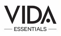 VIDA Essentials coupons